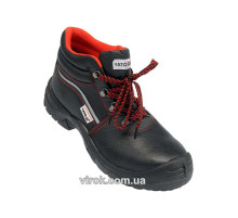 Ботинки рабочие YATO категория S3, разм.