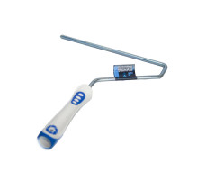 Ручка для валика VIROK; Ø= 8 х 180 мм