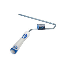 Ручка для валика VIROK; Ø= 8 х 180 мм