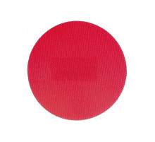 Диск липучка на клейовій основі 230 мм для шліфувального верстата JSG-96