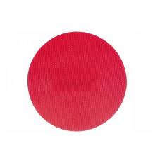 Диск липучка на клейовій основі 230 мм для шліфувального верстата JSG-96