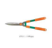 Ножницы к живой изгороди FLO с усиленной формой, 535/185 мм [20]