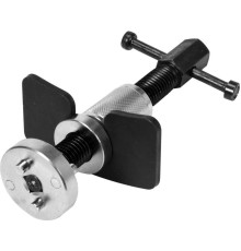 Сепаратор гальмівних циліндрів VOREL, збірний з 5 елем. [10/20]