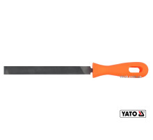 Напильник для заточки огранич.