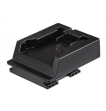 Адаптер акумулятора для світильника YT-829670 YATO тип MILWAUKEE [24]