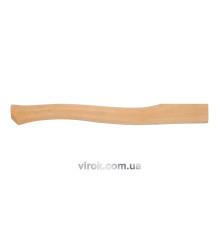 Ручка для сокири VOREL 70 см. 1,25-1,80кг [25]