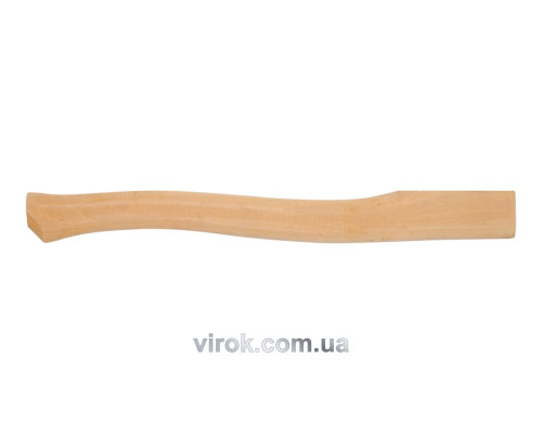 Ручка для сокири VOREL 70 см. 1,25-1,80кг [25]