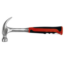 Молоток столярный YATO m=450 г, l=315 мм [6/24]