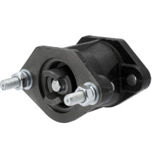 Подовжувач валу відбору потужності YATO до мотоблоків YT-85850,YT-85851 [6]