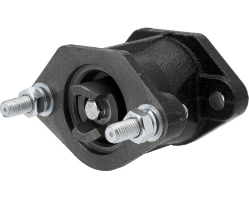 Подовжувач валу відбору потужності YATO до мотоблоків YT-85850,YT-85851 [6]