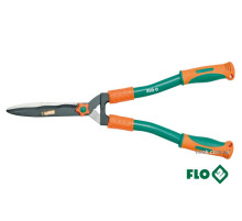 Ножиці до живоплоту FLO, l= 590/185 мм [12]