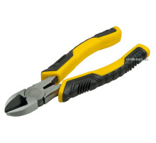 Бокорізи STANLEY : L= 180 мм