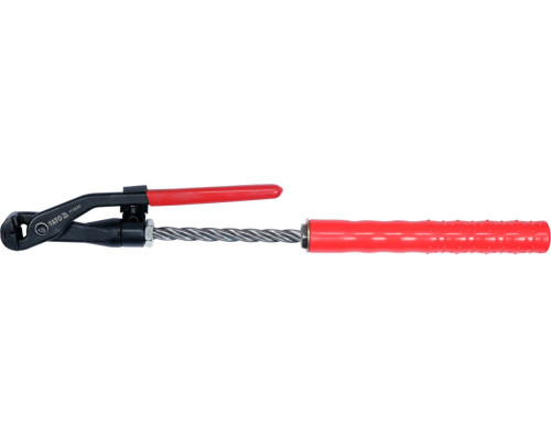 Щипцы для скручивания проволоки YATO L= 300 мм, губки – 25 мм [10]