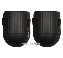 Наколенники защитные VOREL из этиленвинилацетата [12/24]