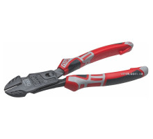 Бокорез силовой NWS "FantasticoPlus" : L= 180 мм