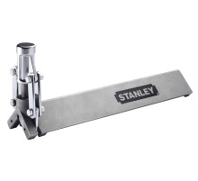 Устройство для установки металлических уголков Corner Bead Clincher, 430 x 45 мм