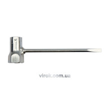 Ключ універсальний для бензоінструментів VOREL [10/100]