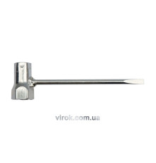 Ключ універсальний для бензоінструментів VOREL [10/100]