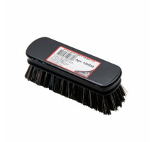 Щітка для одягу та взуття VIROK Premium 120x45 мм