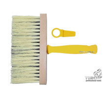 Макловиця розпушена VIROK : 170 х 70 мм. термопластикова