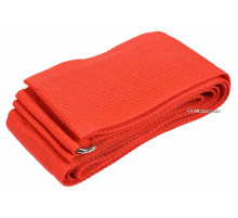 Пас для переноски мебели YATO: для груза, ручка для переноски, 8 x 180 см [25/100]