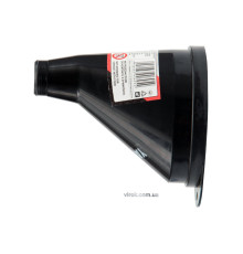 Лійка для оливи YATO : Ø= 100 мм [180]