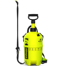 Оприскувач ранцевий MAROLEX Profession, 9 л (S037.241) [4]