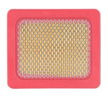 Фильтр воздуха T320 для двигателей YT-85528, YT-85532, YT-85545, YT-85580, YT-85600 [150]