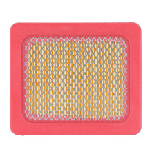 Фільтр повітря T320 для двигунів YT-85528, YT-85532, YT-85545, YT-85580, YT- 85600 [150]