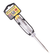 Індикатор напруги STANLEY : SL 3 х 65 мм