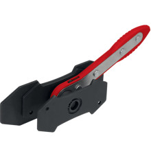 Сепаратор гальмівних циліндрів з тріщаткою YATO 116/175 х 55/60 мм, діапазон- 40-70 мм [20]