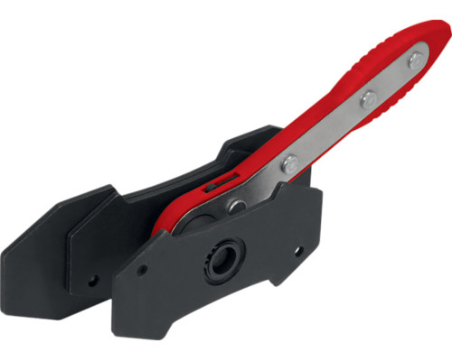 Сепаратор гальмівних циліндрів з тріщаткою YATO 116/175 х 55/60 мм, діапазон- 40-70 мм [20]