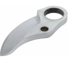 Лезвие сменное YATO к ножу аккумуляторных сучкорезов YT-828377 и YT-828378 [300]