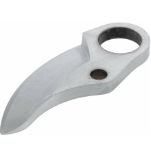 Лезо змінне YATO до ножа акумуляторних сучкорізів YT-828377 і YT-828378 [300]