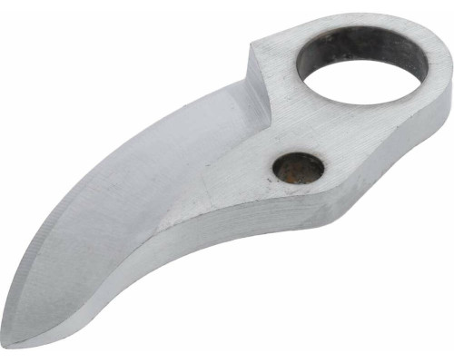 Лезо змінне YATO до ножа акумуляторних сучкорізів YT-828377 і YT-828378 [300]