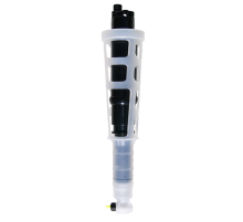 Насос для Titan MAROLEX