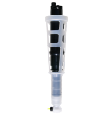 Насос для Titan MAROLEX