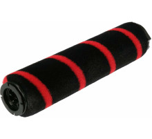 Щітка-валик LUND до порохотяга 67121(DW)