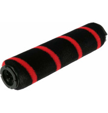 Щітка-валик LUND до порохотяга 67121(DW)