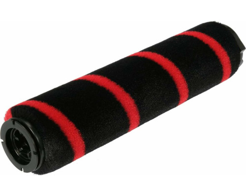 Щітка-валик LUND до порохотяга 67121(DW)