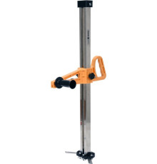 Різак-рейсмус двосторонній до г/к плит YATO шириною 20-500 мм [10]