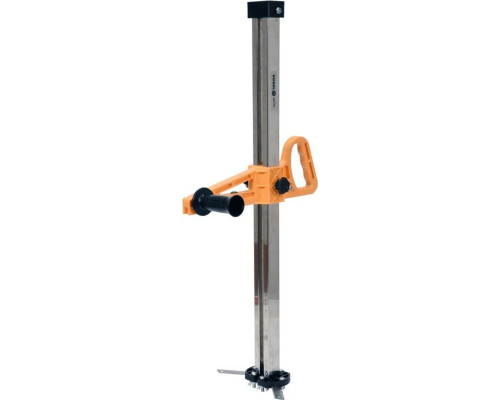 Різак-рейсмус двосторонній до г/к плит YATO шириною 20-500 мм [10]