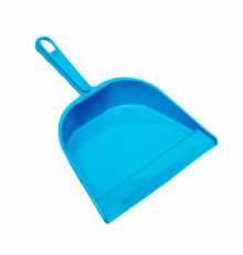 Совок без гуми VIROK