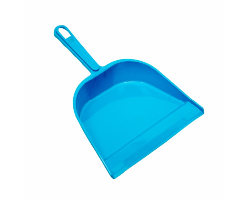 Совок без гуми VIROK