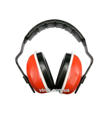 Навушники протишумові YATO, 27 дБ  [60]