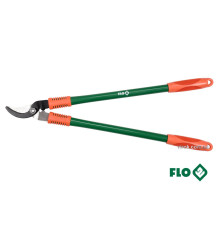 Секатор до гілок FLO Ø≤ 25 мм, l= 630 мм [12/262]