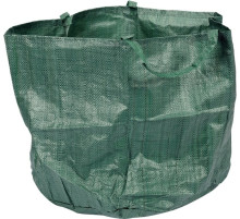 Сумка приусадебная универсальная FLO, 56 л, 440х370х370 мм [24]