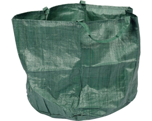 Сумка присадибна універсальна FLO, 56 л, 440х 370х 370 мм [24]