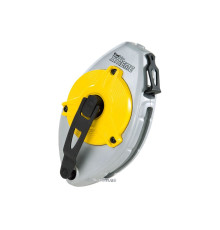 Шнур для розмітки STANLEY "FatMax® Xtreme" : L= 30 м, алюмінієвий корпус