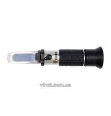 Рефрактометр YATO [25]